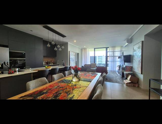 3 BEDROOM PROPERTY TO RENT IN MIDFIELD ESTATE